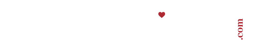 JeevanVivah Logo