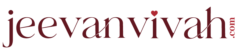 JeevanVivah Logo