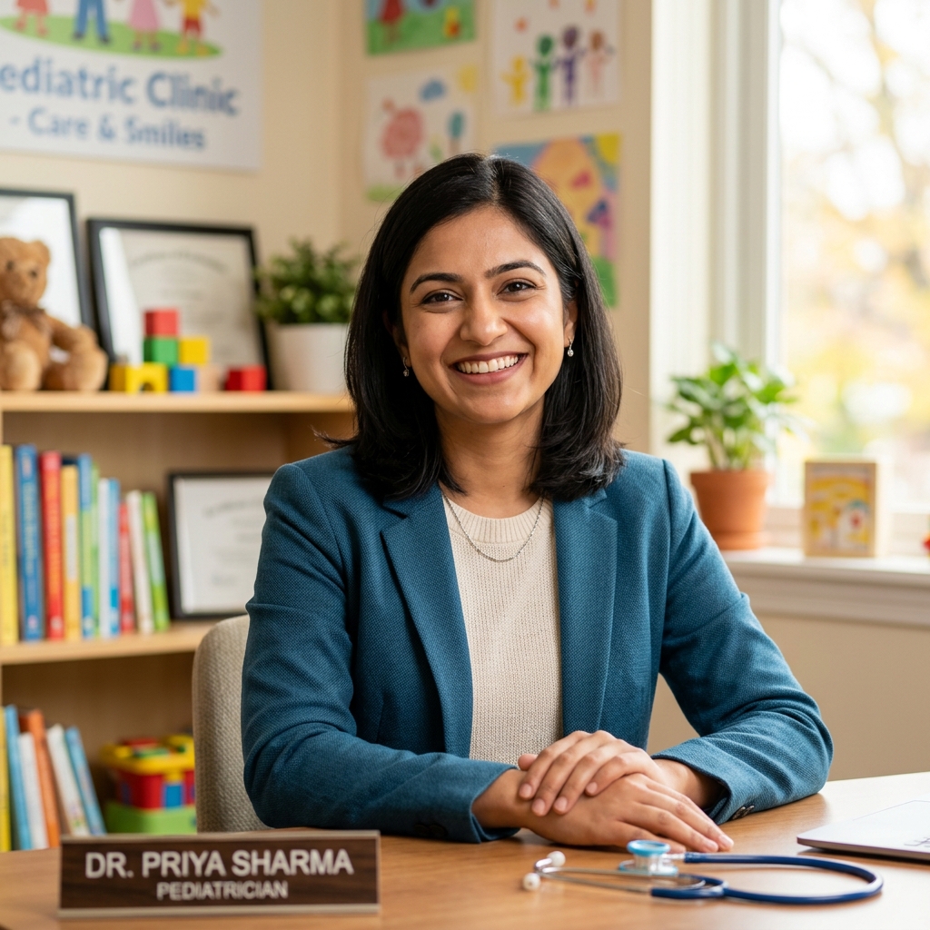 Sneha Reddy Profile
